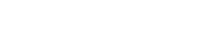 Real Life – 121 Community Church